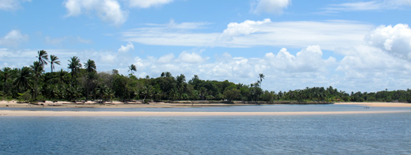 barra-grande-rio-carapitangui