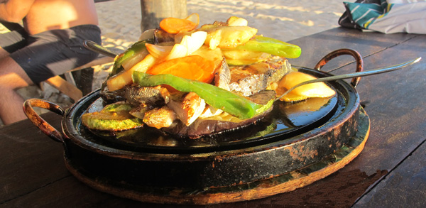 barra-grande-tabua-peixe-legumes