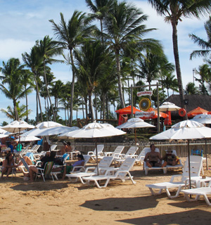 barra-grande-taipu-de-fora-bar-das-meninas