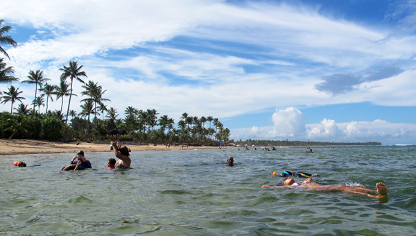 barra-grande-taipu-de-fora-destaque