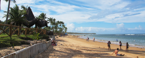 barra-grande-taipu-de-fora-frente-mar