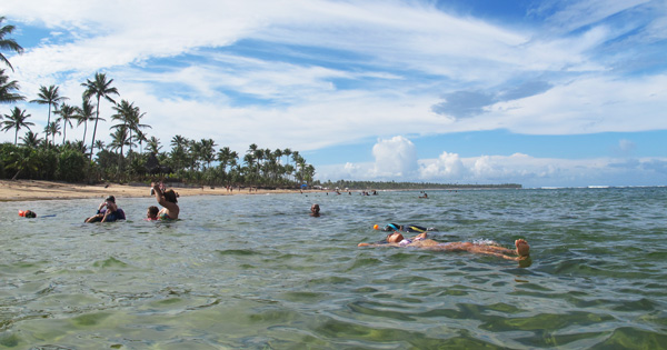 barra-grande-taipu-de-fora-piscina-natural