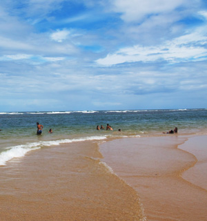 barra-grande-taipu-de-fora-praia