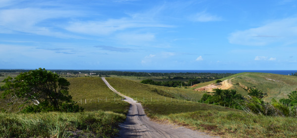 barra-grande-vista-farol