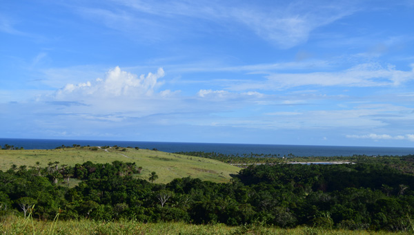 barra-grande-vista-peninsula-destaque