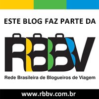 membro-rbbv