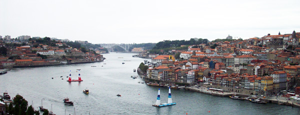 porto-vila-nova-de-gaia-ponte-luis-i