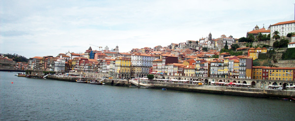 porto-vila-nova-de-gaia-ribeira-completo