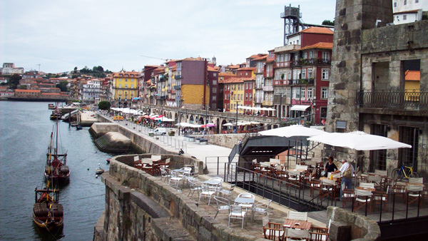 porto-vila-nova-de-gaia-ribeira