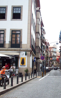 porto-vila-nova-de-gaia-rua