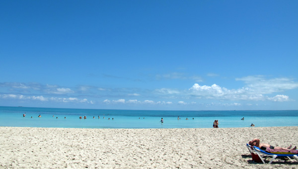 cuba-varadero-praia-aberta