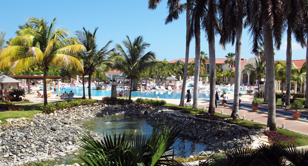 cuba-varadero-resort