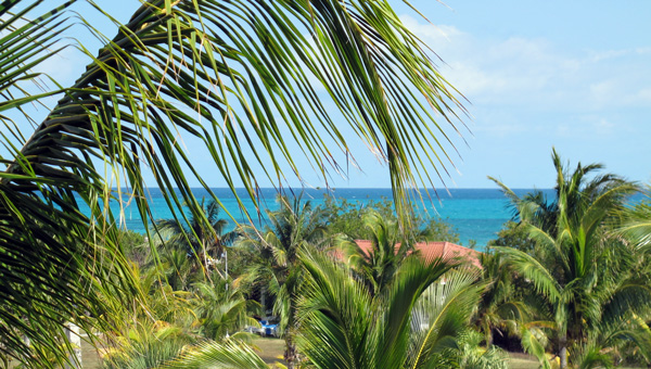 cuba-varadero-vista-varanda